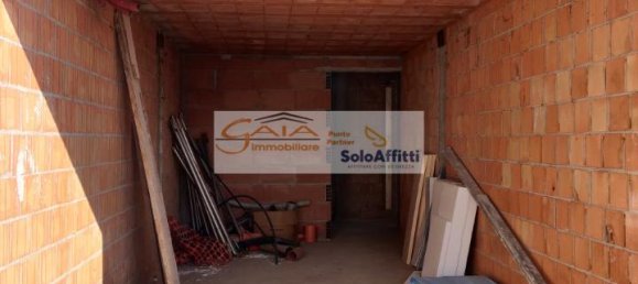 Villa de 5 divisões em Camponogara, Italy N.º 43483 8