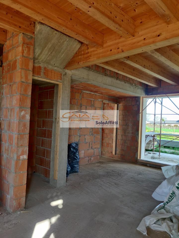 Villa de 5 divisões em Camponogara, Italy N.º 43483