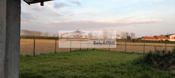 Villa de 5 divisões em Camponogara, Italy N.º 43483 9