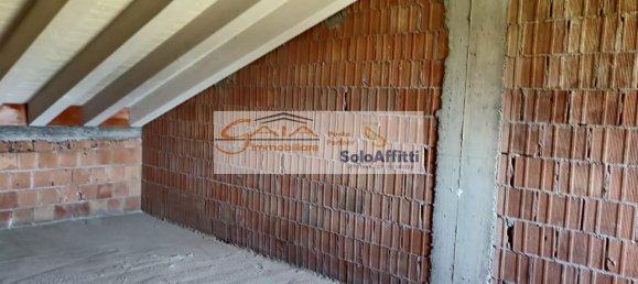 Villa de 5 divisões em Camponogara, Italy N.º 43483 6