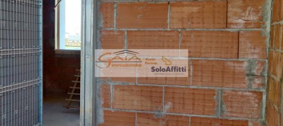 Villa de 5 divisões em Camponogara, Italy N.º 43483 4