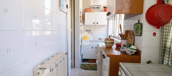 2 Schlafzimmer Wohnung in Livorno, Italy, Nr. 286033 9