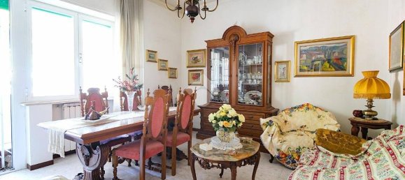 2 Schlafzimmer Wohnung in Livorno, Italy, Nr. 286033 11