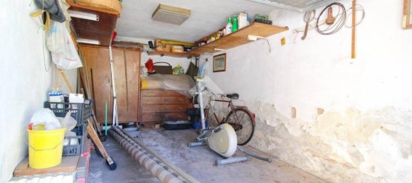 2 Schlafzimmer Wohnung in Livorno, Italy, Nr. 286033 24