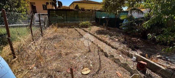 2 Schlafzimmer Wohnung in Livorno, Italy, Nr. 286033 25