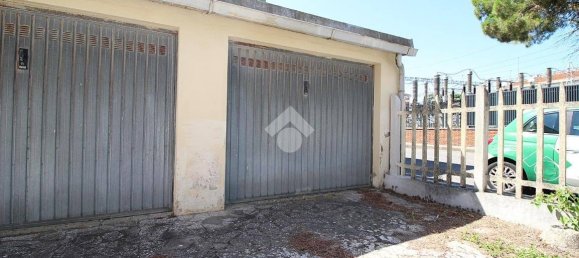 2 Schlafzimmer Wohnung in Livorno, Italy, Nr. 286033 22