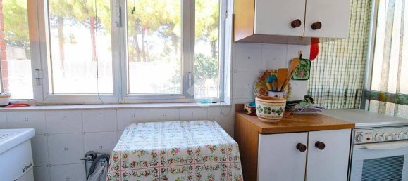 2 Schlafzimmer Wohnung in Livorno, Italy, Nr. 286033 8