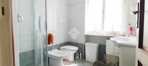 2 Schlafzimmer Wohnung in Livorno, Italy, Nr. 286033 20