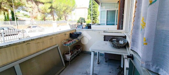 2 Schlafzimmer Wohnung in Livorno, Italy, Nr. 286033 10