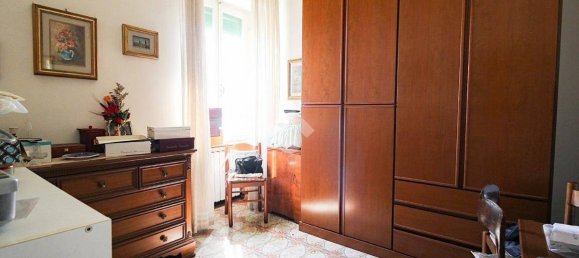 2 Schlafzimmer Wohnung in Livorno, Italy, Nr. 286033 17