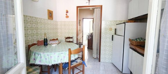 2 Schlafzimmer Wohnung in Livorno, Italy, Nr. 286033 7