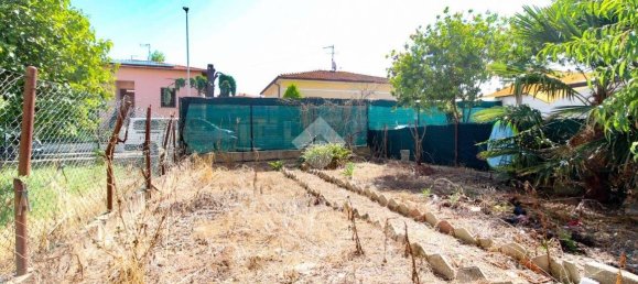 2 Schlafzimmer Wohnung in Livorno, Italy, Nr. 286033 26