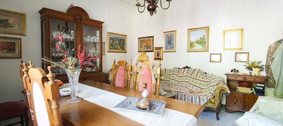 2 Schlafzimmer Wohnung in Livorno, Italy, Nr. 286033 12