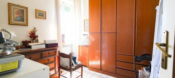 2 Schlafzimmer Wohnung in Livorno, Italy, Nr. 286033 18