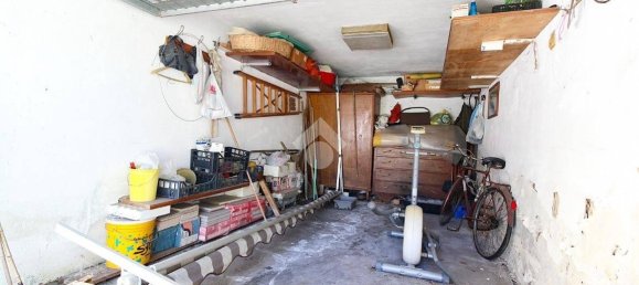 2 Schlafzimmer Wohnung in Livorno, Italy, Nr. 286033 23