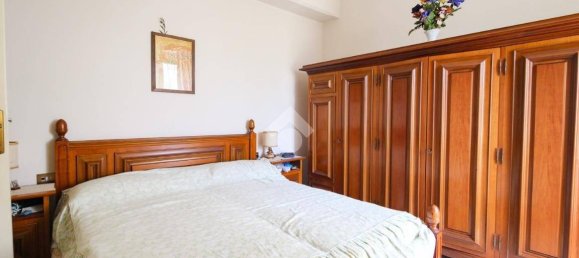 2 Schlafzimmer Wohnung in Livorno, Italy, Nr. 286033 15