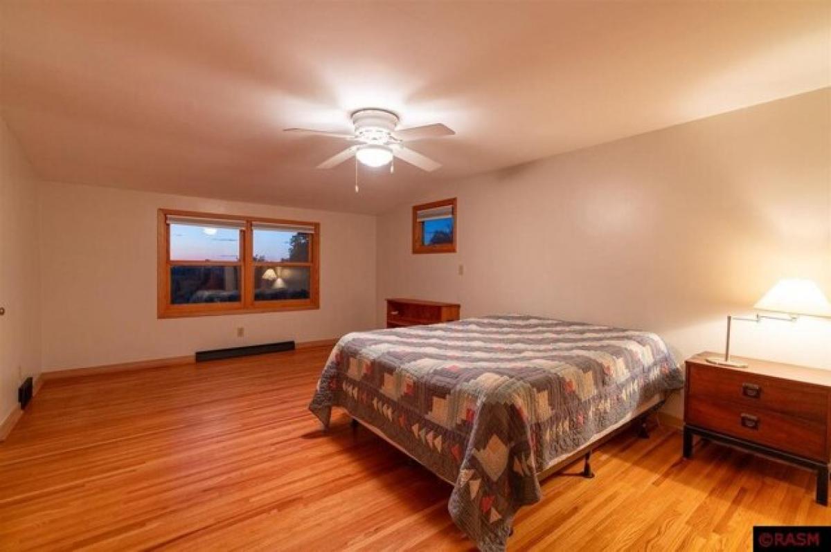 3 bedrooms House in Mankato, USA No. 420754