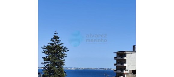 2 bedrooms Apartment in Lisbon, Portugal No. 158511 6