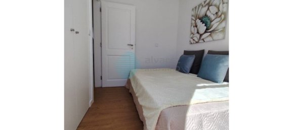 2 bedrooms Apartment in Lisbon, Portugal No. 158511 3