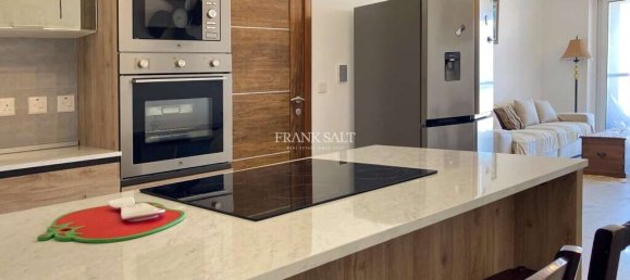 3 bedrooms Apartment in Nadur, Malta No. 5951 5