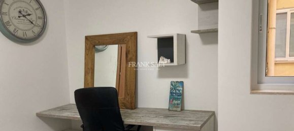 3 bedrooms Apartment in Nadur, Malta No. 5951 7