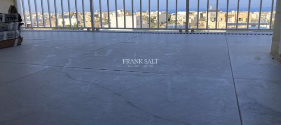 3 bedrooms Apartment in Nadur, Malta No. 5951 11