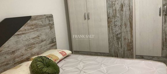 3 bedrooms Apartment in Nadur, Malta No. 5951 8