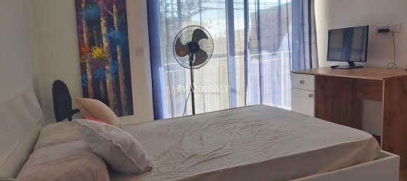 3 bedrooms Apartment in Nadur, Malta No. 5951 9