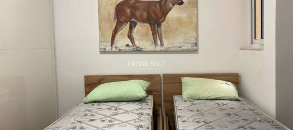 3 bedrooms Apartment in Nadur, Malta No. 5951 10