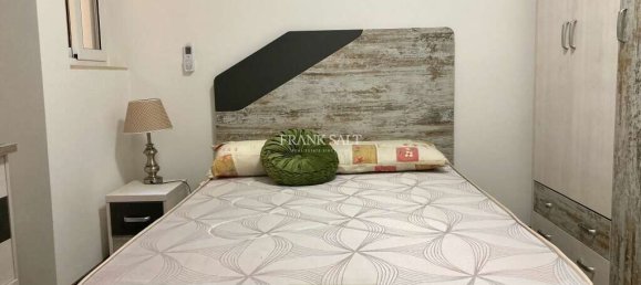 3 bedrooms Apartment in Nadur, Malta No. 5951 6