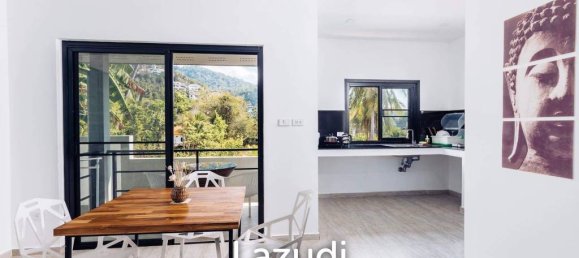 9 bedrooms Hotel in Ko Samui, Thailand No. 16397 7