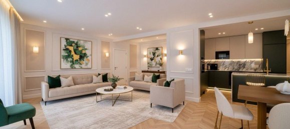 2 chambres appartement à vendre à Madrid, Community of Madrid, Spain № 365561 11