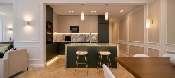 2 chambres appartement à vendre à Madrid, Community of Madrid, Spain № 365561 3