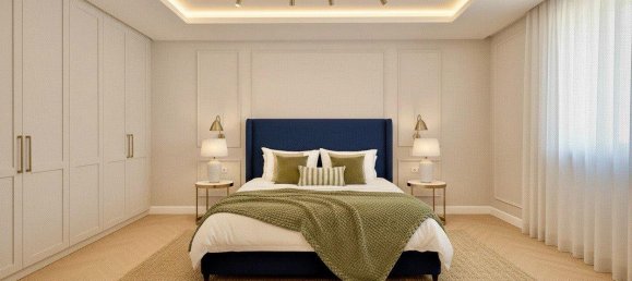 2 chambres appartement à vendre à Madrid, Community of Madrid, Spain № 365561 5