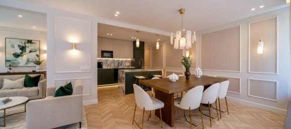 2 chambres appartement à vendre à Madrid, Community of Madrid, Spain № 365561 2