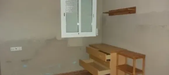 Casa de 7 dormitorios en Dosrius, Spain No. 174881 27