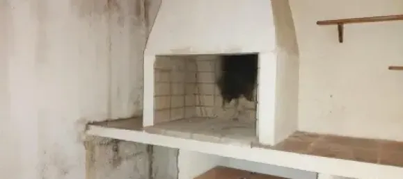 Casa de 7 dormitorios en Dosrius, Spain No. 174881 24