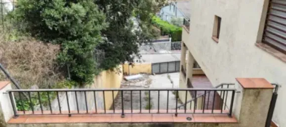 Casa de 7 dormitorios en Dosrius, Spain No. 174881 14