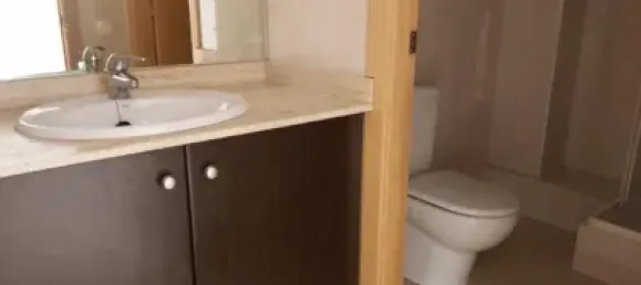 Casa de 7 dormitorios en Dosrius, Spain No. 174881 25