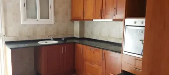 Casa de 7 dormitorios en Dosrius, Spain No. 174881 32