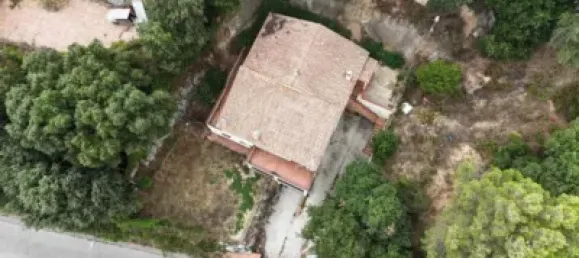 Casa de 7 dormitorios en Dosrius, Spain No. 174881 6