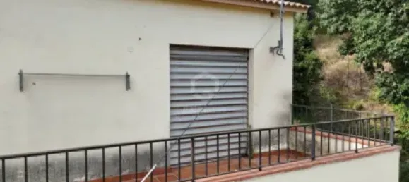 Casa de 7 dormitorios en Dosrius, Spain No. 174881 10