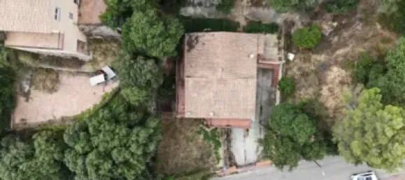 Casa de 7 dormitorios en Dosrius, Spain No. 174881 2