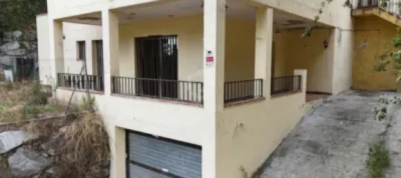 Casa de 7 dormitorios en Dosrius, Spain No. 174881 4