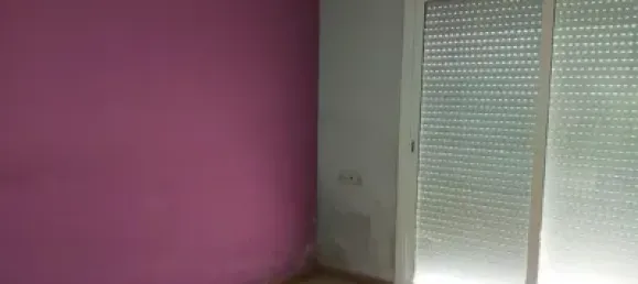 Casa de 7 dormitorios en Dosrius, Spain No. 174881 26