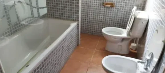 Casa de 7 dormitorios en Dosrius, Spain No. 174881 23