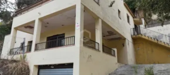 Casa de 7 dormitorios en Dosrius, Spain No. 174881 5