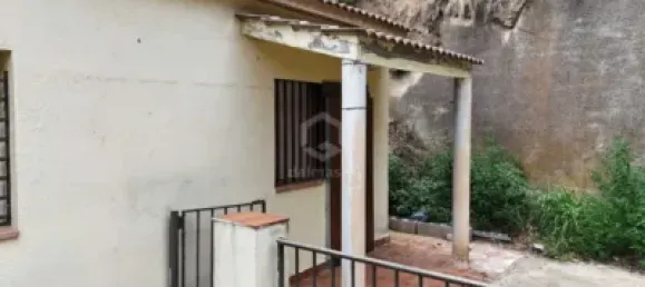 Casa de 7 dormitorios en Dosrius, Spain No. 174881 13