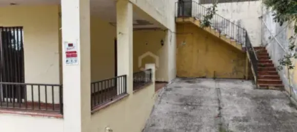 Casa de 7 dormitorios en Dosrius, Spain No. 174881 11