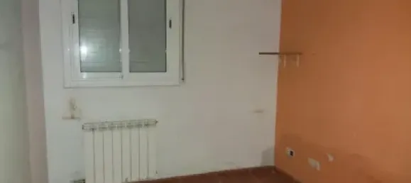 Casa de 7 dormitorios en Dosrius, Spain No. 174881 22